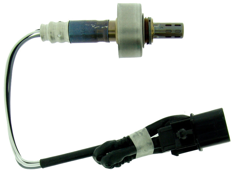 NGK Chevrolet Epica 2005-2004 Direct Fit Oxygen Sensor 25667