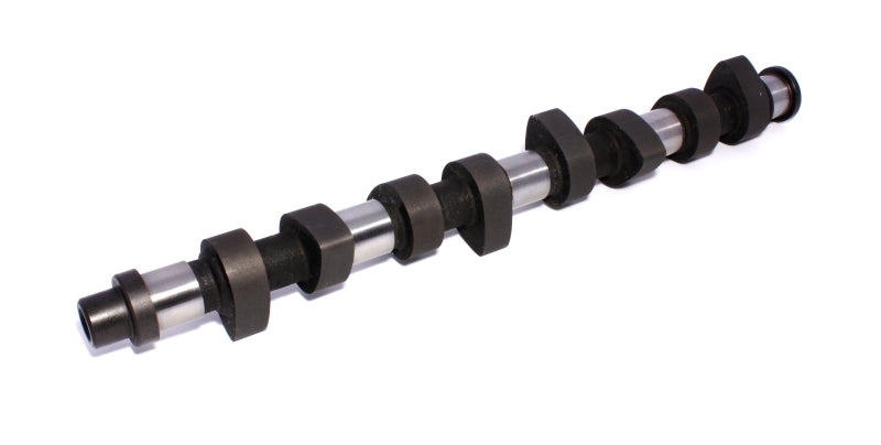 COMP Cams CCA Camshafts Engine Components Camshafts main image