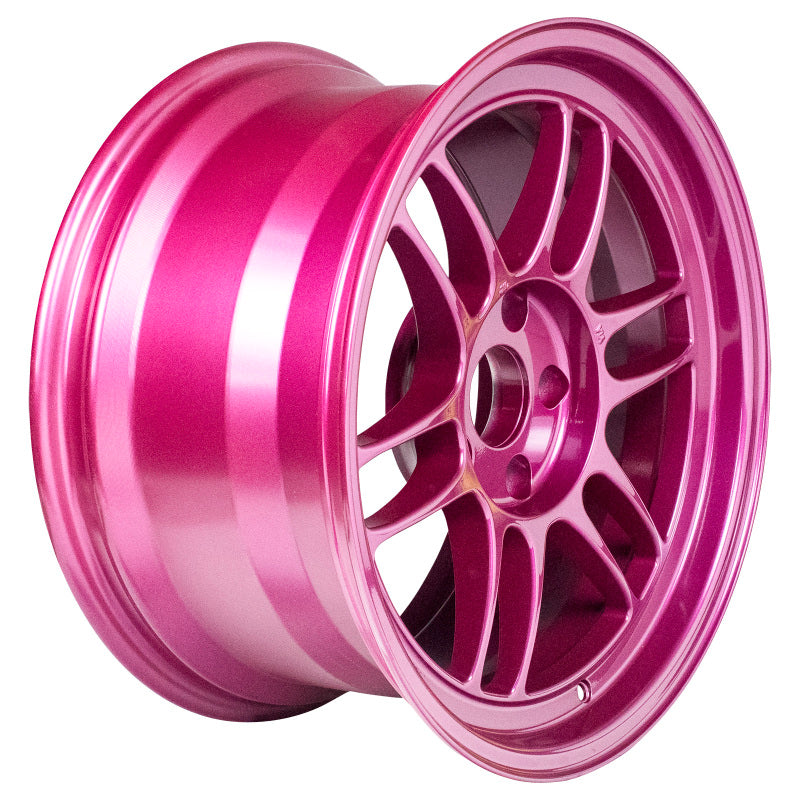 Enkei ENK RPF1 Wheels Wheels Wheels - Cast main image