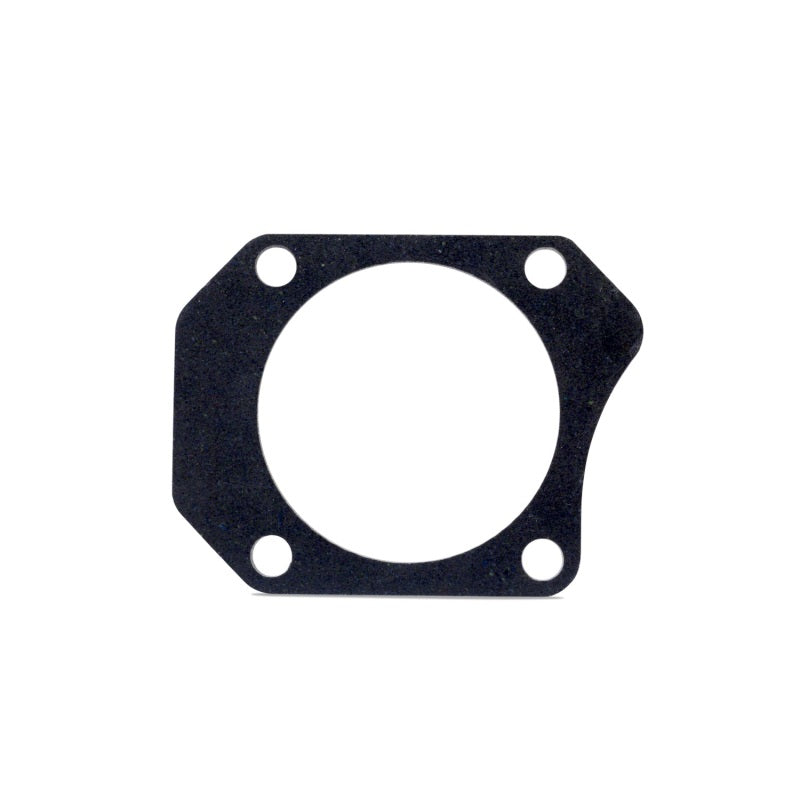 Skunk2 K Pro 72mm Thermal Throttle Body Gasket Honda K20Z3 K-Series