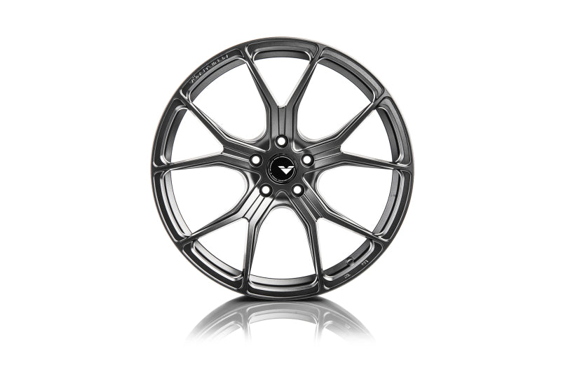 Vorsteiner VOR V-FF 103 Wheel Wheels Wheels - Cast main image