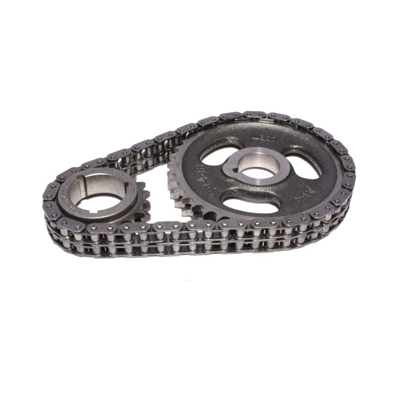 COMP Cams CCA Timing Chain Sets Engine Components Timing Chains main image