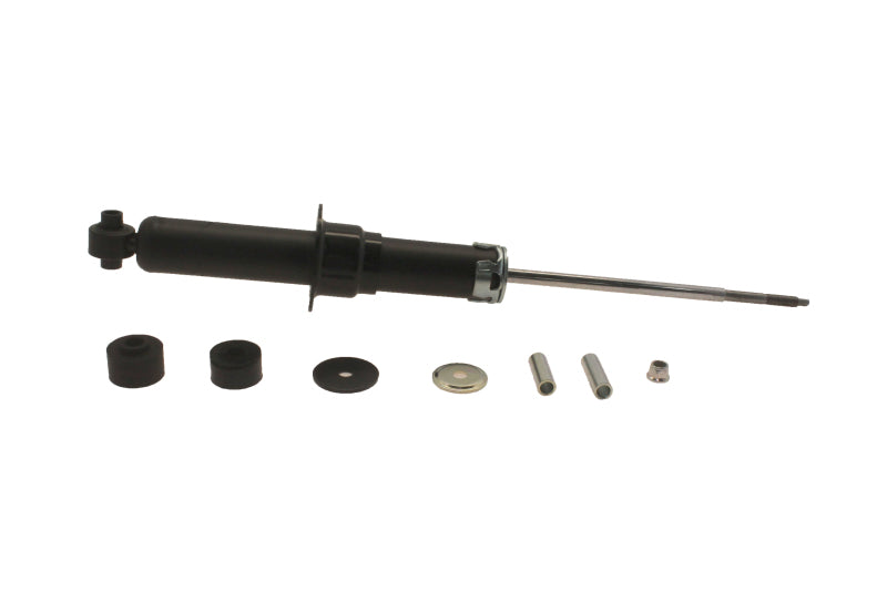 KYB Suspension Strut: Chrysler