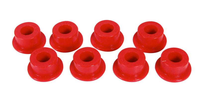 Prothane Suspension Control Arm Bushing