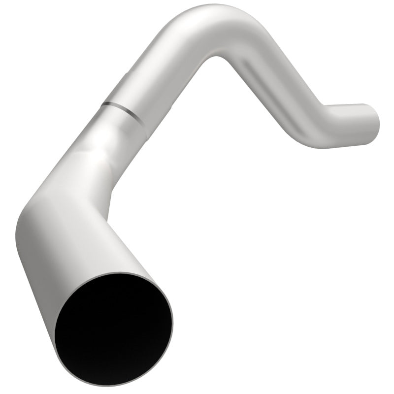 Magnaflow MAG Univ Pipe Exhaust, Mufflers & Tips Connecting Pipes main image