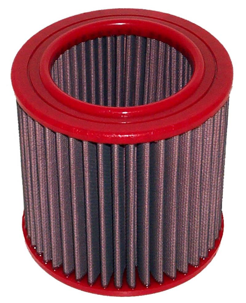 BMC 86-96 Mitsubishi L200 II 2.5L D Replacement Cylindrical Air Filter FB228/07 Main Image