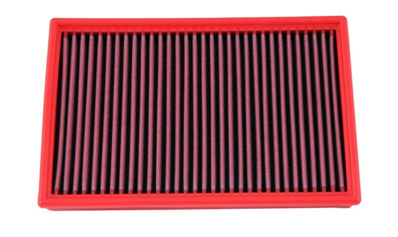 BMC 96-00 Ford Galaxy I 1.9L TDI Replacement Panel Air Filter FB238/01 Main Image