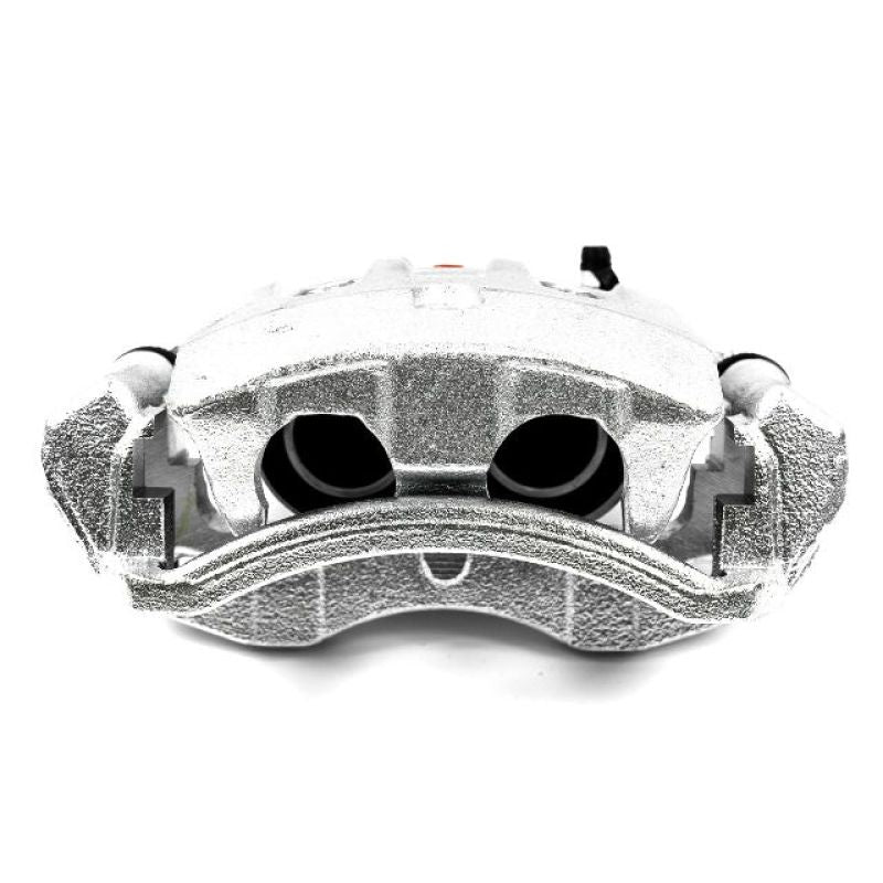 PowerStop PSB Autospecialty Caliper Brakes, Rotors & Pads Brake Calipers - OE main image