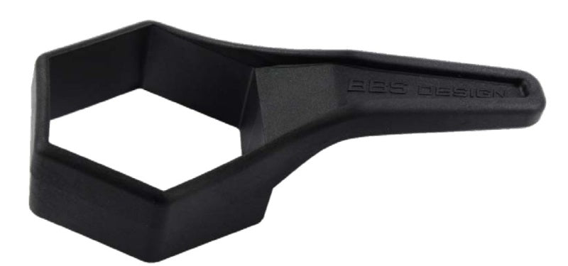 BBS RS/RZ Center Wrench 09.23.576
