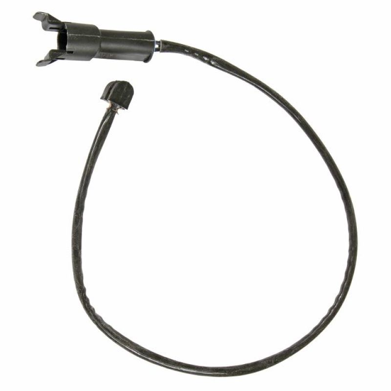 PowerStop PSB Euro-Stop Brake Pad Sensor Brakes, Rotors & Pads Brake Hardware main image