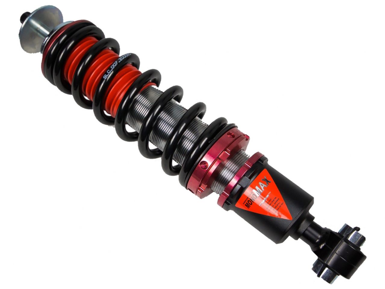 Godspeed Mini Cooper Hatchback (R50/R52/R53) Coilovers