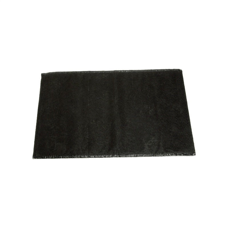 DEI Oil Rug 12in x 18in 10750