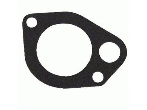 Cometic Thermostat Gaskets C5562-018 Item Image