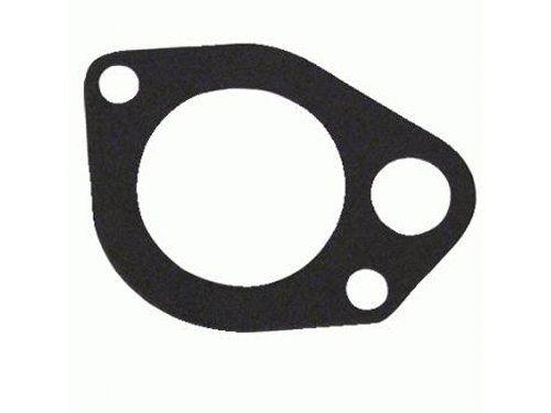 Cometic Thermostat Gaskets C5574-018 Item Image