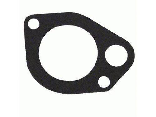 Cometic Thermostat Gaskets C5616-018 Item Image