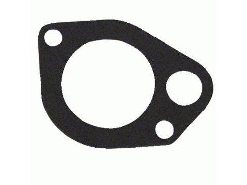 Cometic Thermostat Gaskets C5629-018 Item Image