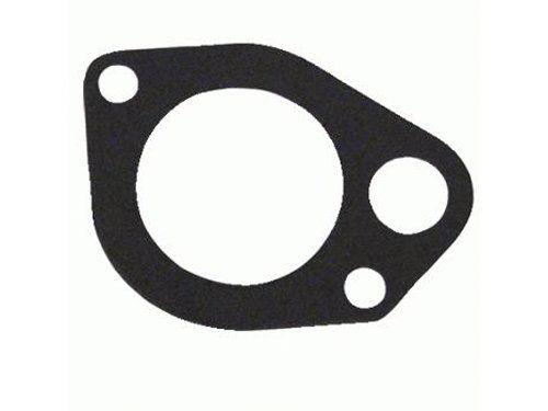 Cometic Thermostat Gaskets SCWO8359 Item Image