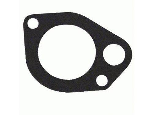 Cometic Thermostat Gaskets SCWO8456 Item Image