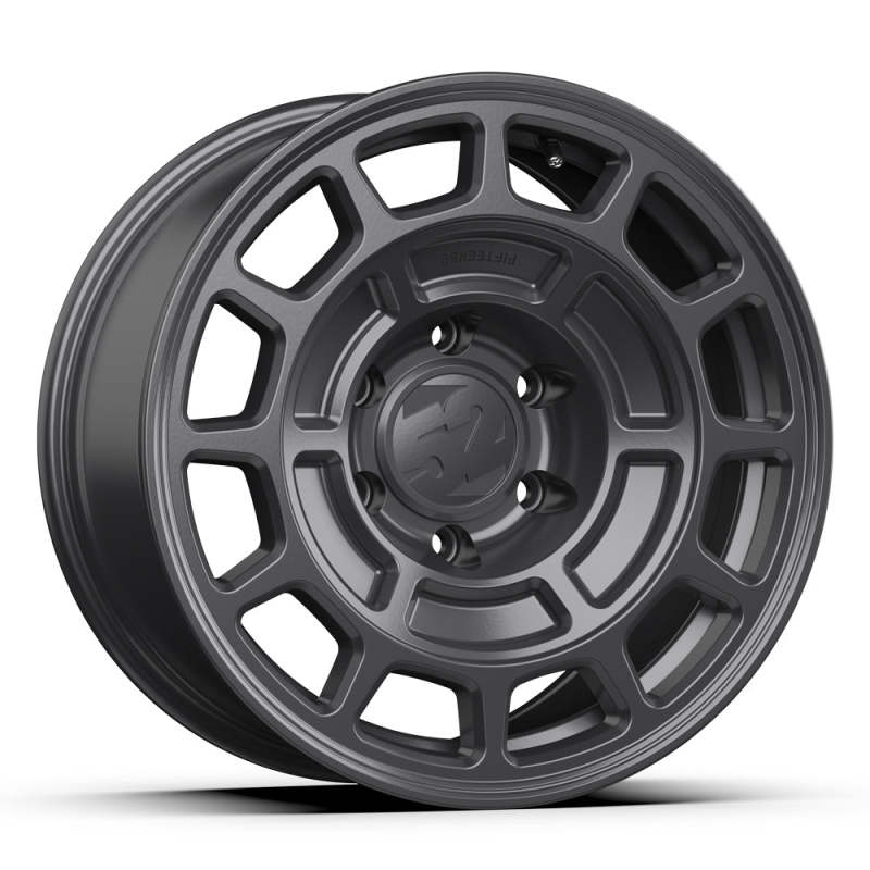 fifteen52 FFT Metrix HD Wheels Wheels Wheels - Cast main image