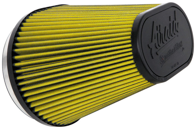 Airaid AIR Universal Air Filter Air Filters Air Filters - Universal Fit main image