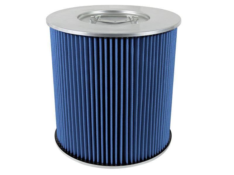 aFe ProHDuty Air Filters OER P5R A/F HD P5R RC: 15.07OD x 8.12ID x 15.86H 70-50007