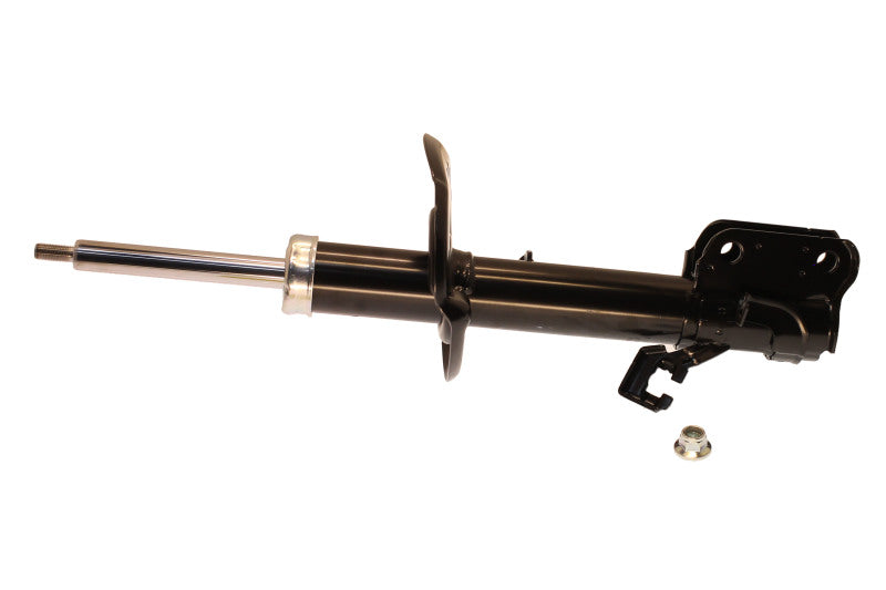 KYB Suspension Strut Assembly