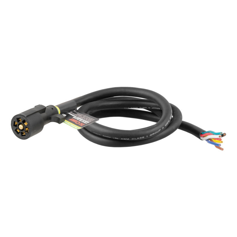 Curt CUR Wiring Harnesses Engine Components Wiring Harnesses main image