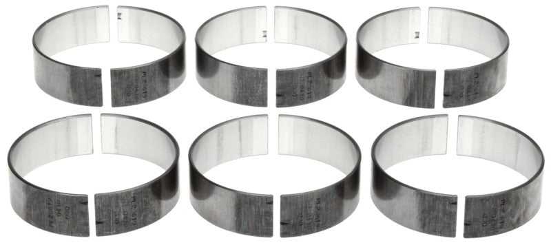 Clevite GM / Saturn V6 3.0L 1997-2005 Opel Engine Con Rod Bearing Set CB1851A(6)