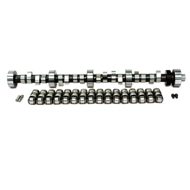 COMP Cams Cam & Lifter Kit FW 270Bh-R12 CL35-300-8 Main Image