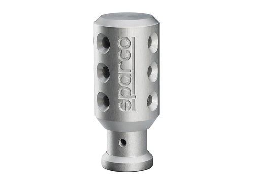 Sparco Shift Knob 03741BT01 Item Image