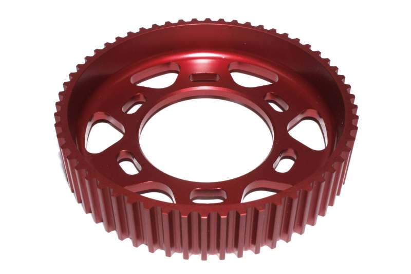 COMP Cams Upper Gear For 6502 6502UG-1 Main Image