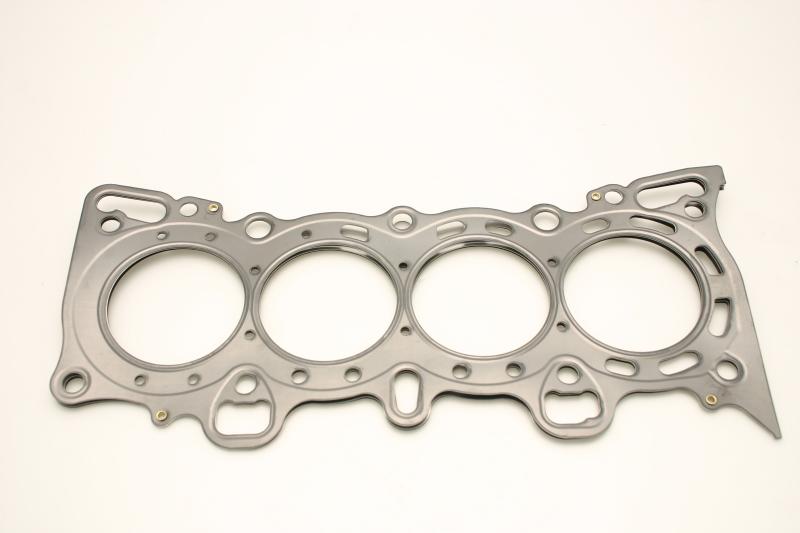 Cometic Honda Civic/CRX SI SOHC (D15/D16) 78mm .065 inch MLS Head Gasket C4167-065 Main Image