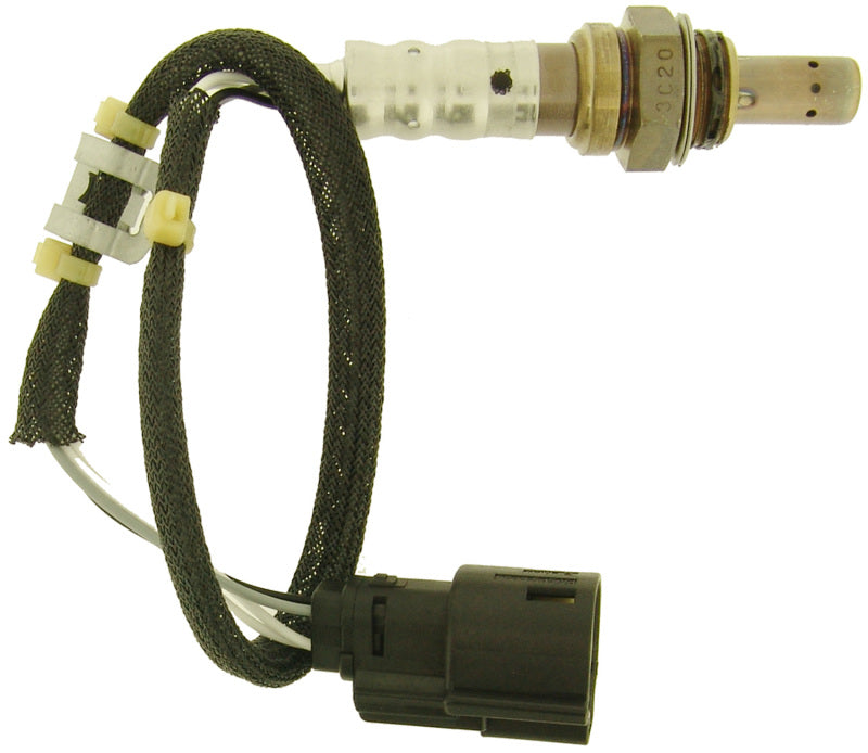 NGK Ford Escape 2012-2011 Direct Fit Oxygen Sensor 22135