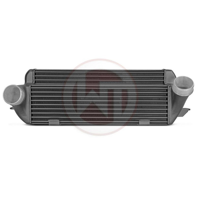 Wagner Tuning BMW E90 335d EVO2 Competition Intercooler Kit 200001170