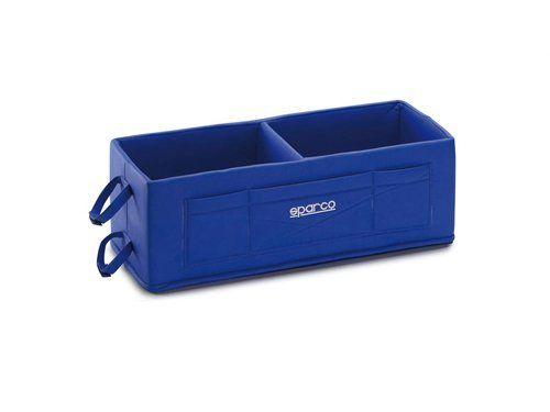 Sparco Accessories 01662A Item Image