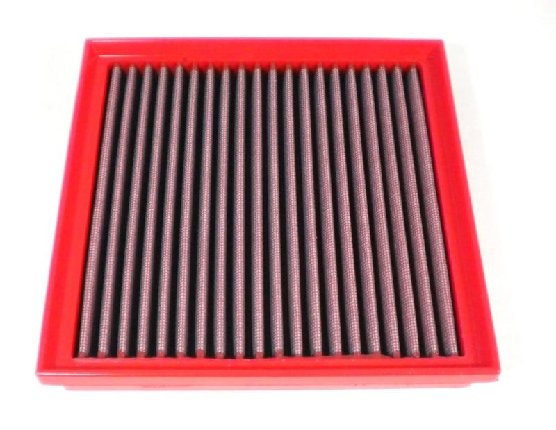 BMC 2010+ Opel Meriva B 1.3 CDTI Replacement Panel Air Filter FB795/20 Main Image