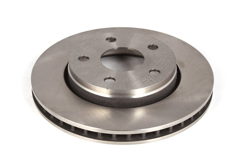 OMIX OMI Rotors Brakes, Rotors & Pads Brake Rotors - OE main image