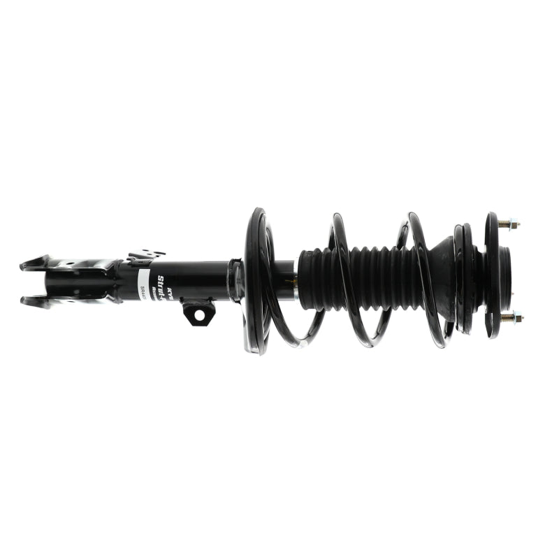 KYB Shocks & Struts Strut Plus Front Left TOYOTA Matrix (FWD w/ 1.8L) 2013-2009 SR4409