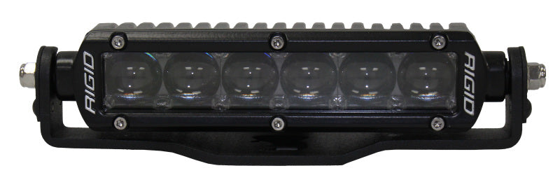 Go Rhino GOR Light Mounts Lights Light Mounts main image