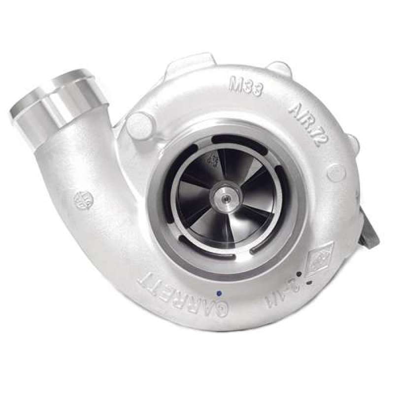 ATP Garrett GT4088R (GT40R) Ball Bearing Turbo (*Specify Turbine Housing A/R*) ATP-GRT-TBO-007