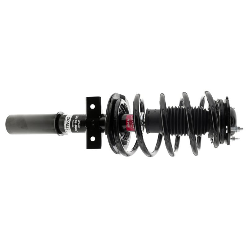 KYB Shocks & Struts Strut Plus Front 13-17 Buick Enclave / 13-17 Chevrolet Traverse SR4532 Main Image