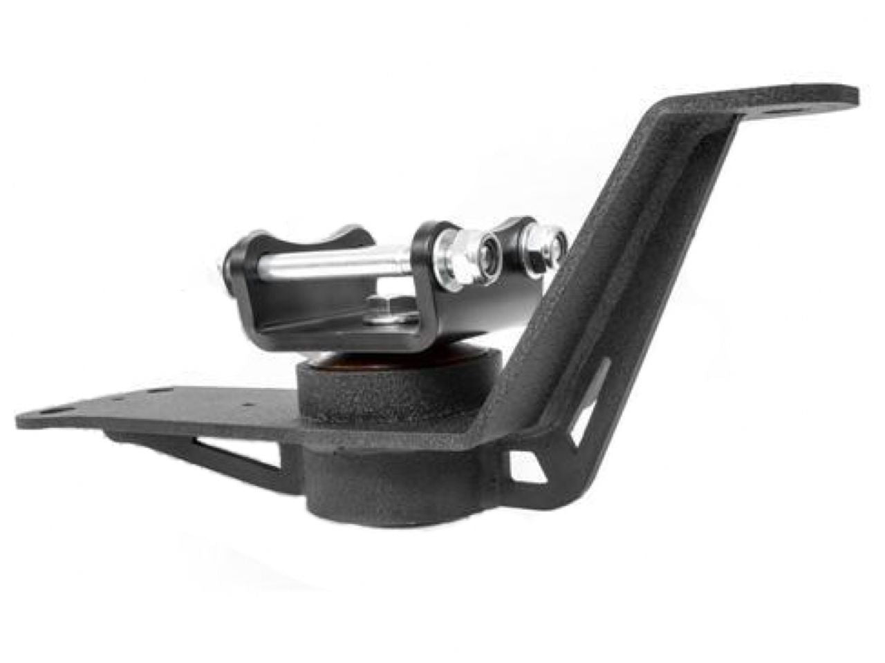 Innovative Mounts Motor Mount Hardware 90730-75A Item Image