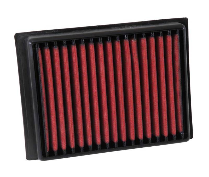 AEM Induction AEM IND Drop in Air Filters Air Filters Air Filters - Drop In main image