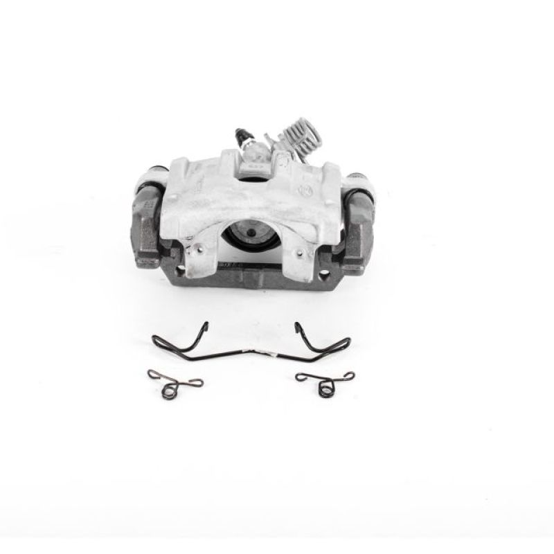 PowerStop PSB Autospecialty Caliper Brakes, Rotors & Pads Brake Calipers - OE main image