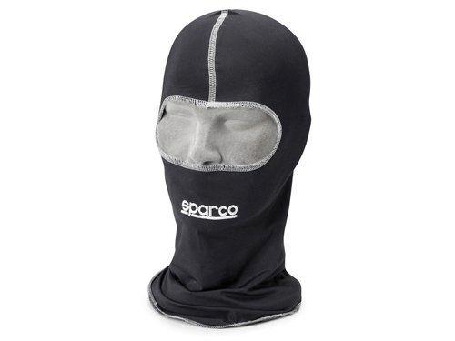 Sparco Underwear 002231N Item Image