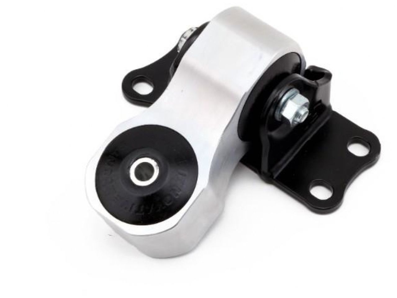 Innovative Mounts Engine & Motor Mounts B91250-75A Item Image