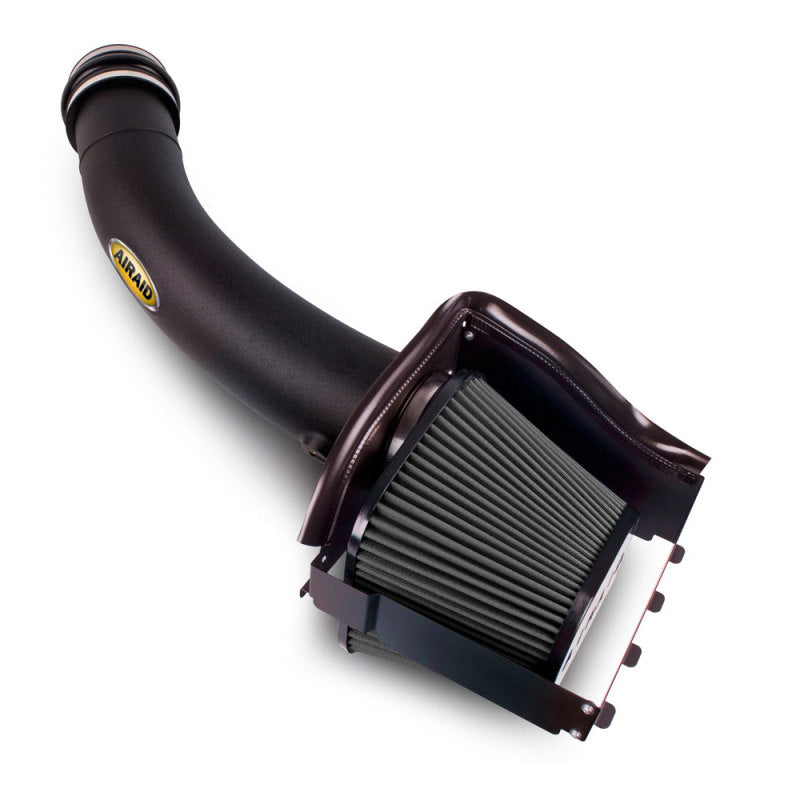 Airaid AIR Cold Air Intake Kit Air Intake Systems Cold Air Intakes main image