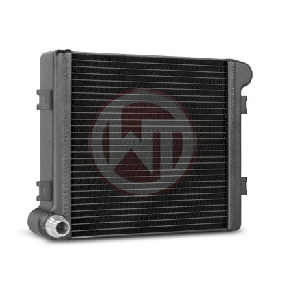Wanger Tuning Mercedes Benz C63 (S) AMG Radiator Kit 400001004