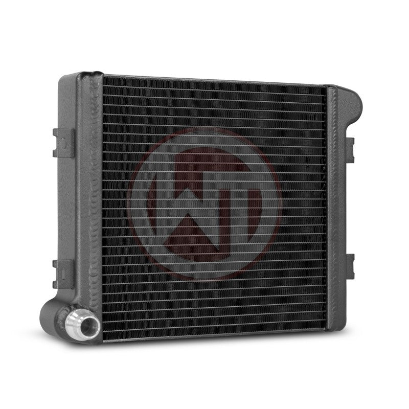 Wanger Tuning Mercedes Benz C63 (S) AMG Radiator Kit 400001004