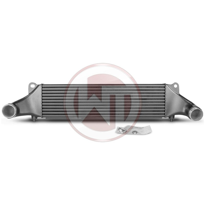 Wagner Tuning 2012+ Audi RS3 8V/2014+ Audi TTRS 8S EVO1 Competition Intercooler Kit 200001107